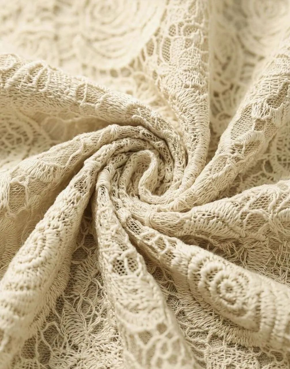 Vestido Romântico  - Foto 3