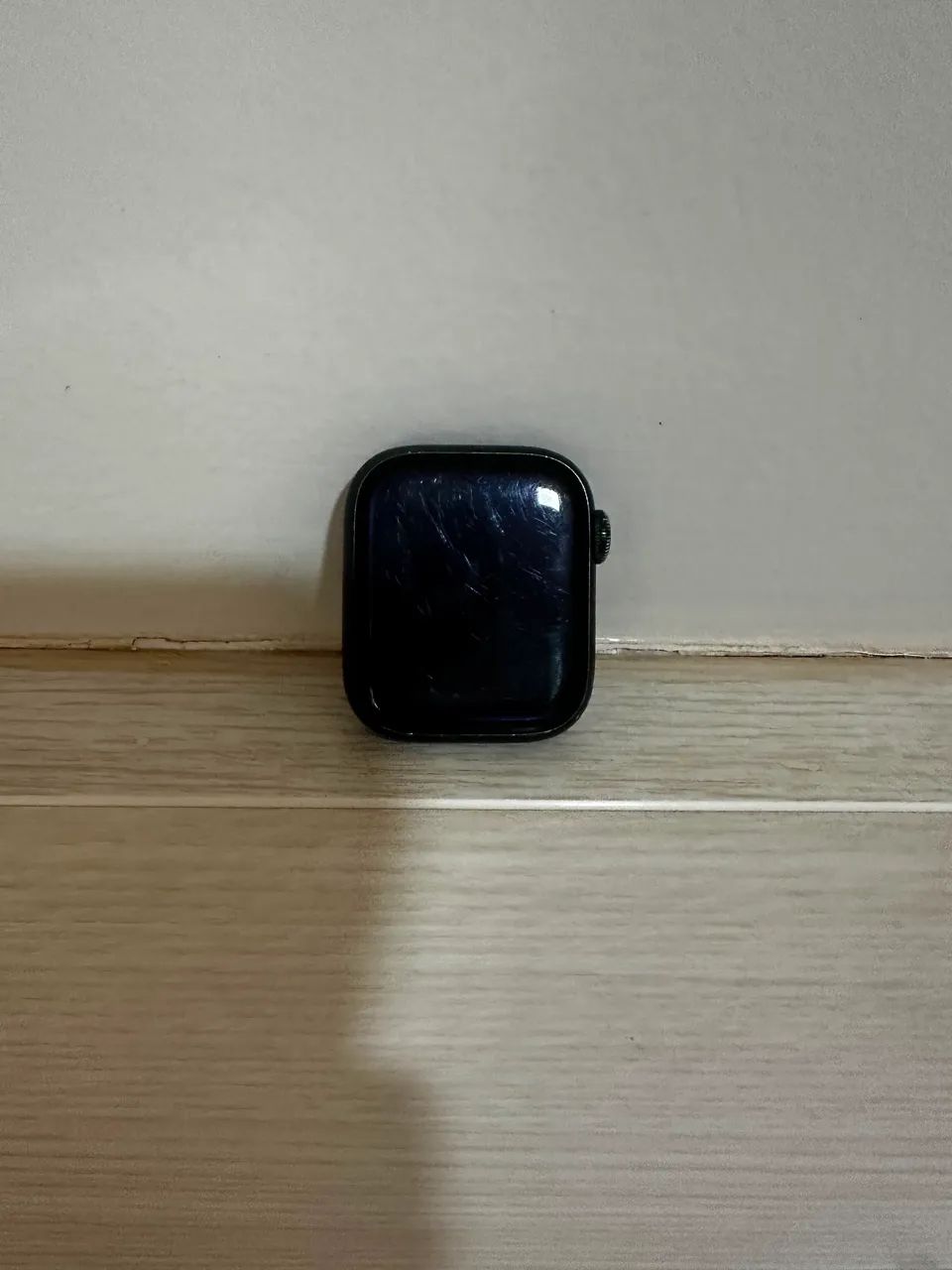 Apple Watch Series 7 GPS - Foto 2