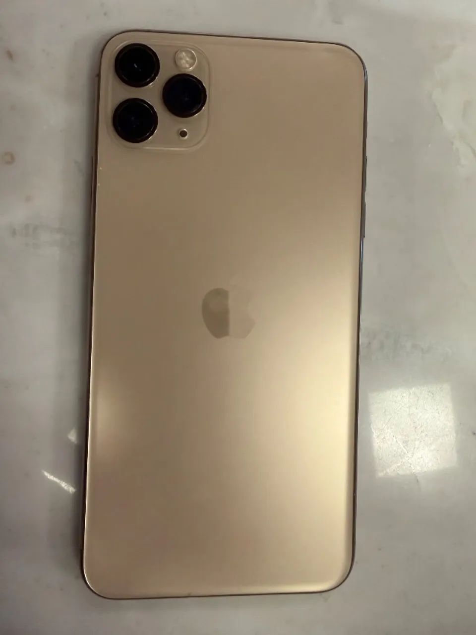 iPhone 11 Pro Max 512gb - Foto 2