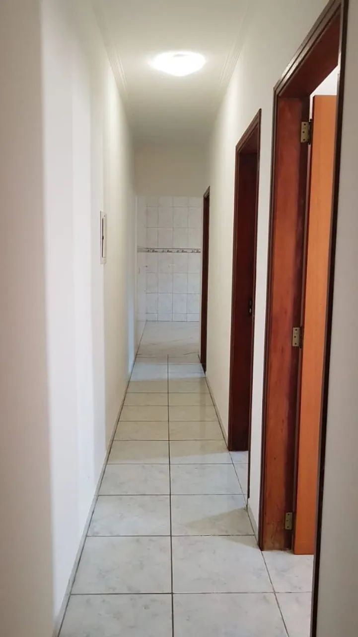 Casa perfeita - Foto 3