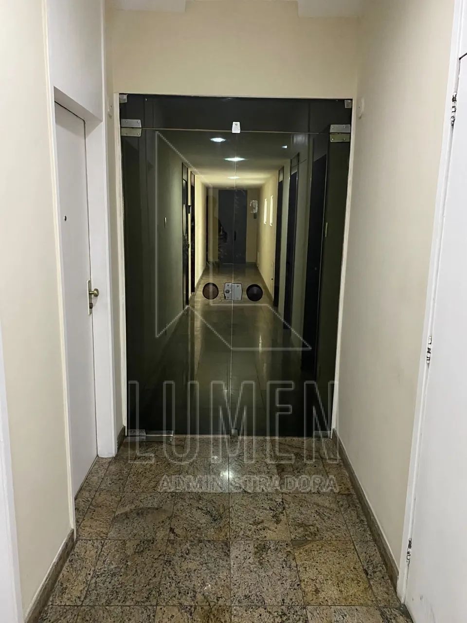 Conjunto de Salas Comerciais no Centro -RJ. - Foto 2