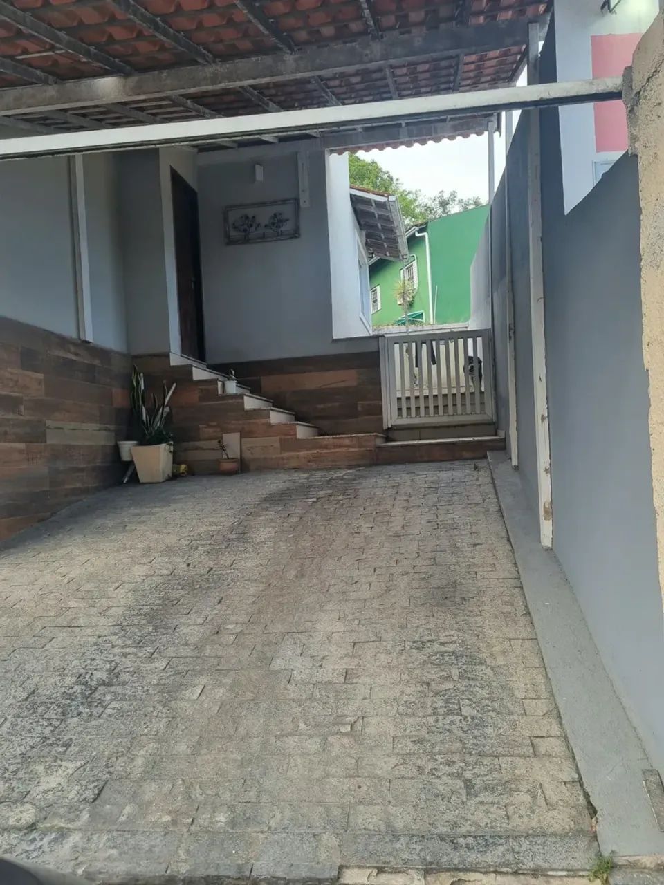 Maria Paula - duplex - Foto 2