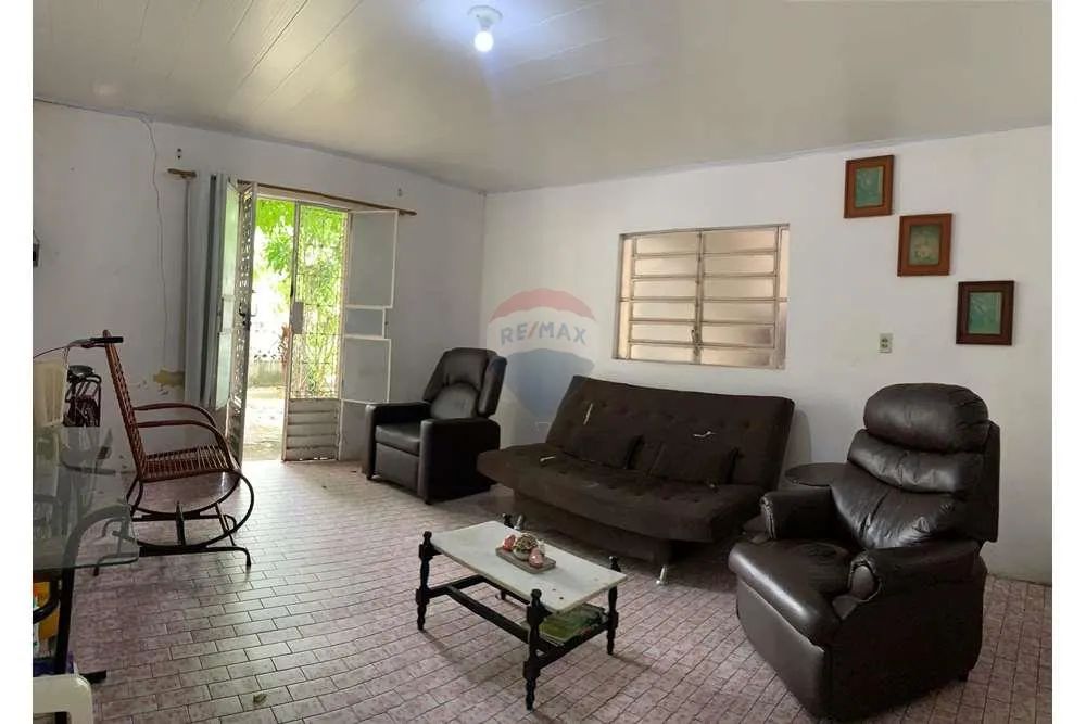 Casa à venda com 03 quartos - 100 m² - Poço - Maceió/AL