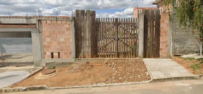 Foto - São José dos Campos - Campos de São José