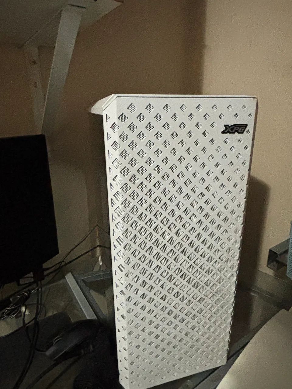 PC GAMER  - Foto 3