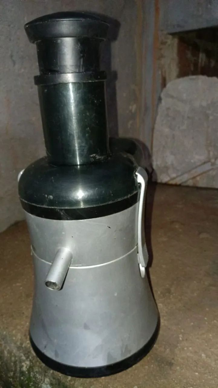 Qualquer item R$ 80,00 - Foto 4