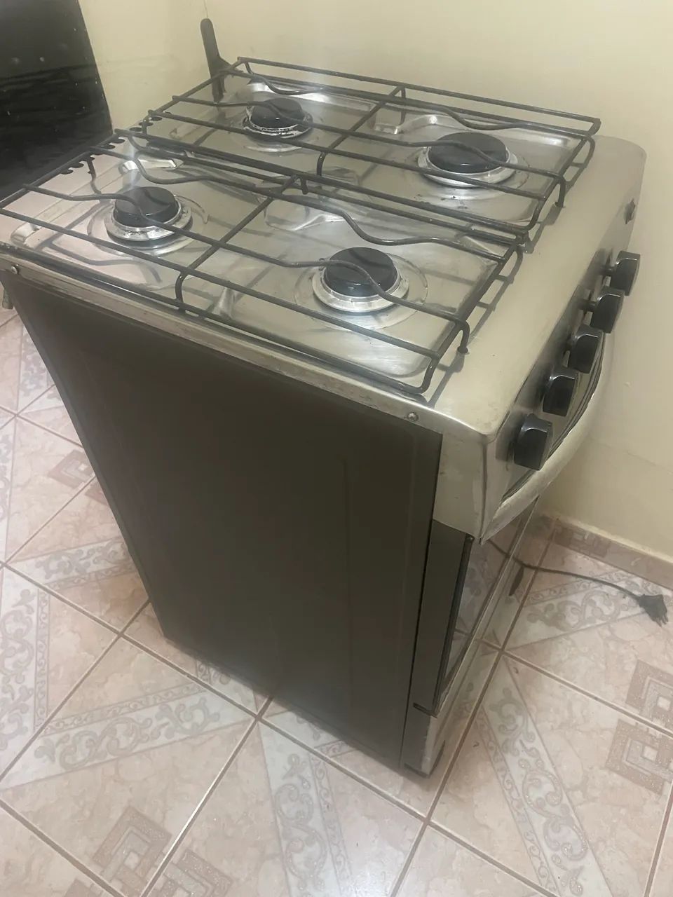 Fogão  - Foto 2