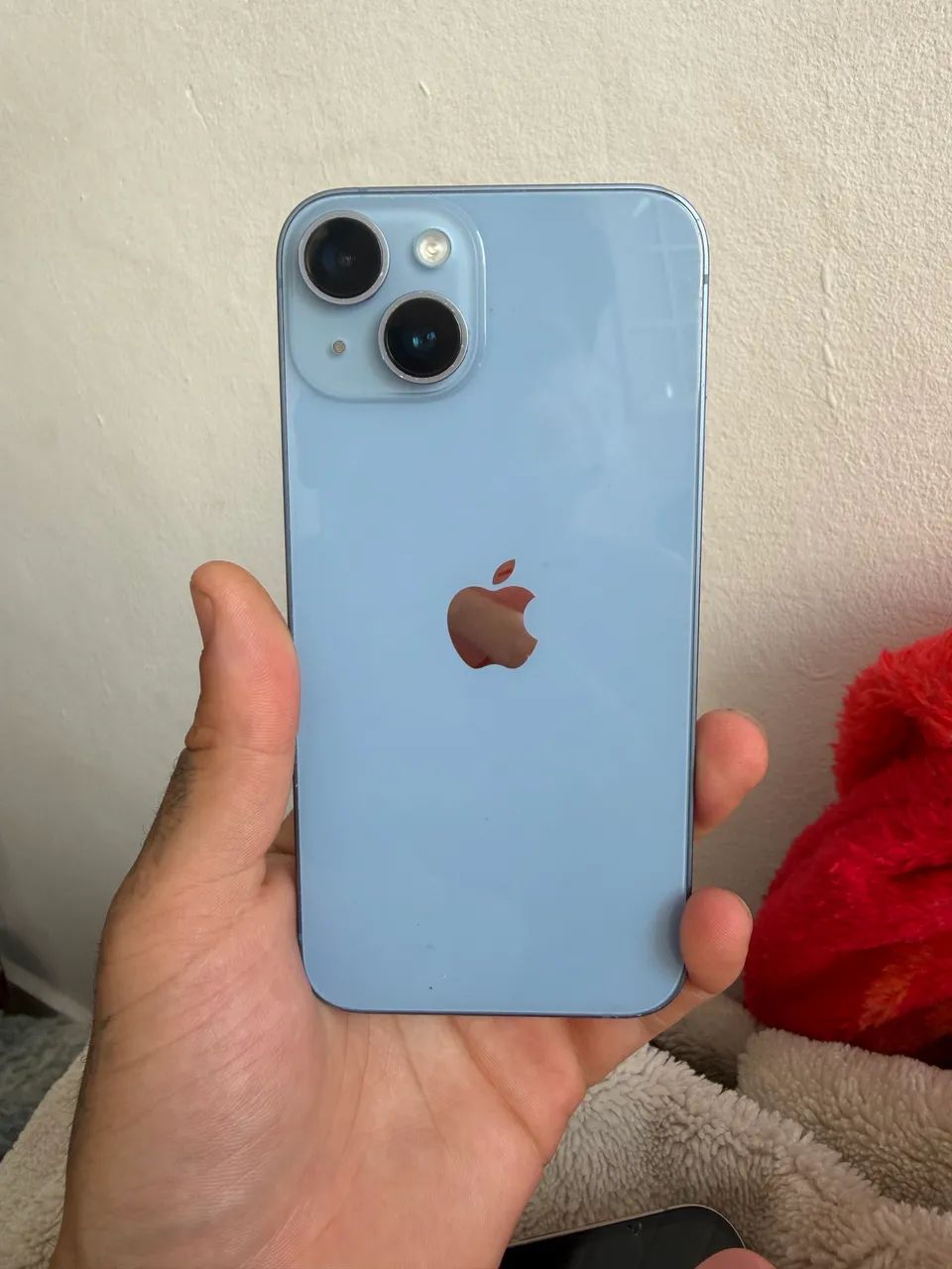 Iphone 14  - Foto 3