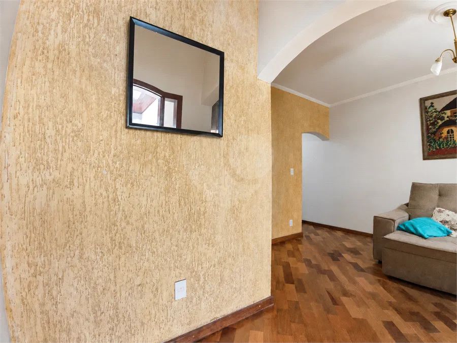 Casa à venda com 4 quartos em Votorantim SP - Foto 4