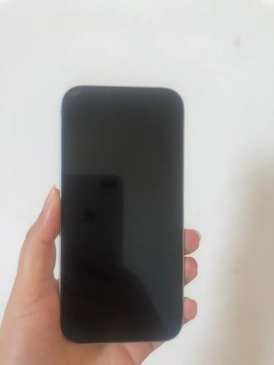 iPhone 15 128GB - Foto 4