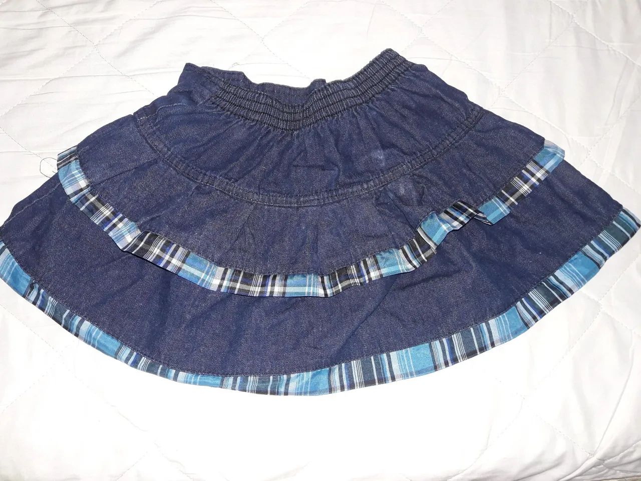 Roupa  - Foto 2