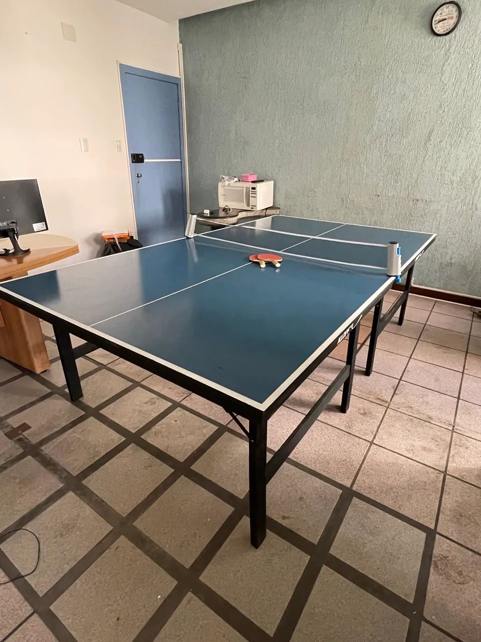 Mesa de Ping Pong  - Foto 3