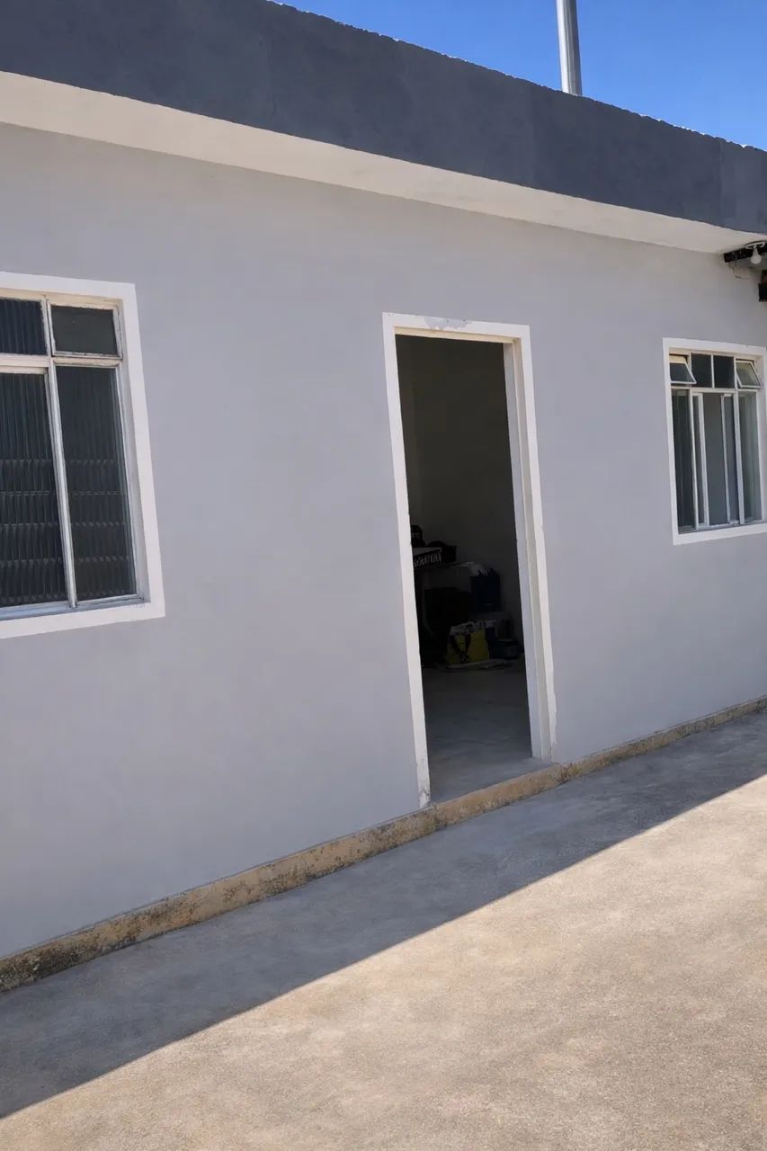Foto - Jundiaí - Parque Residencial Eloy Chaves