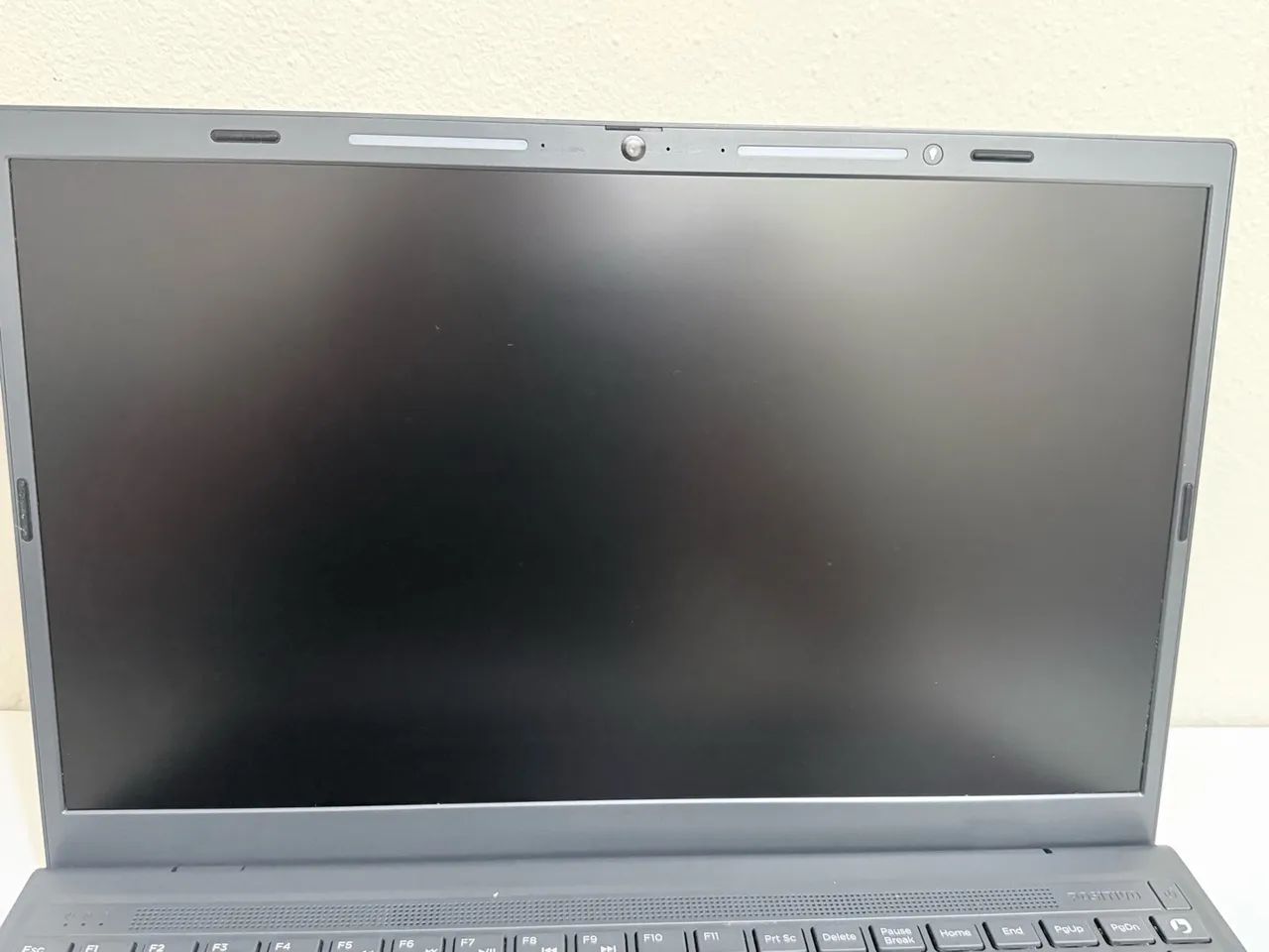 Notebook Positivo Vision C15M Intel Celeron N4500 Windows 11 Home 4GB RAM 128GB - Foto 4