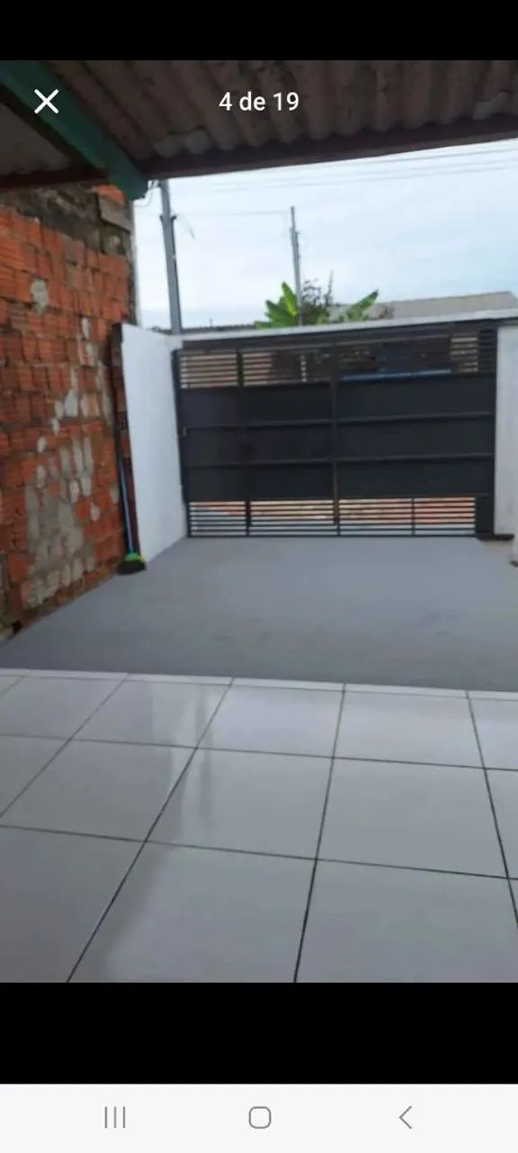 Não  - Foto 5