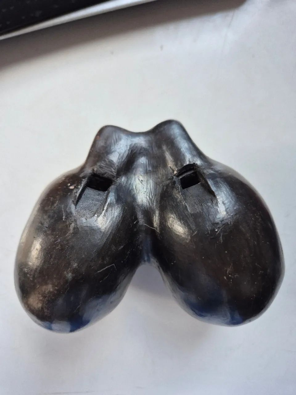 Ocarina - Foto 2