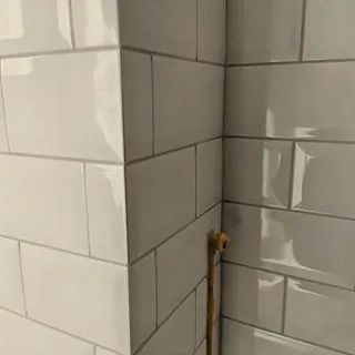 Pedreiro de acabamento  - Foto 3