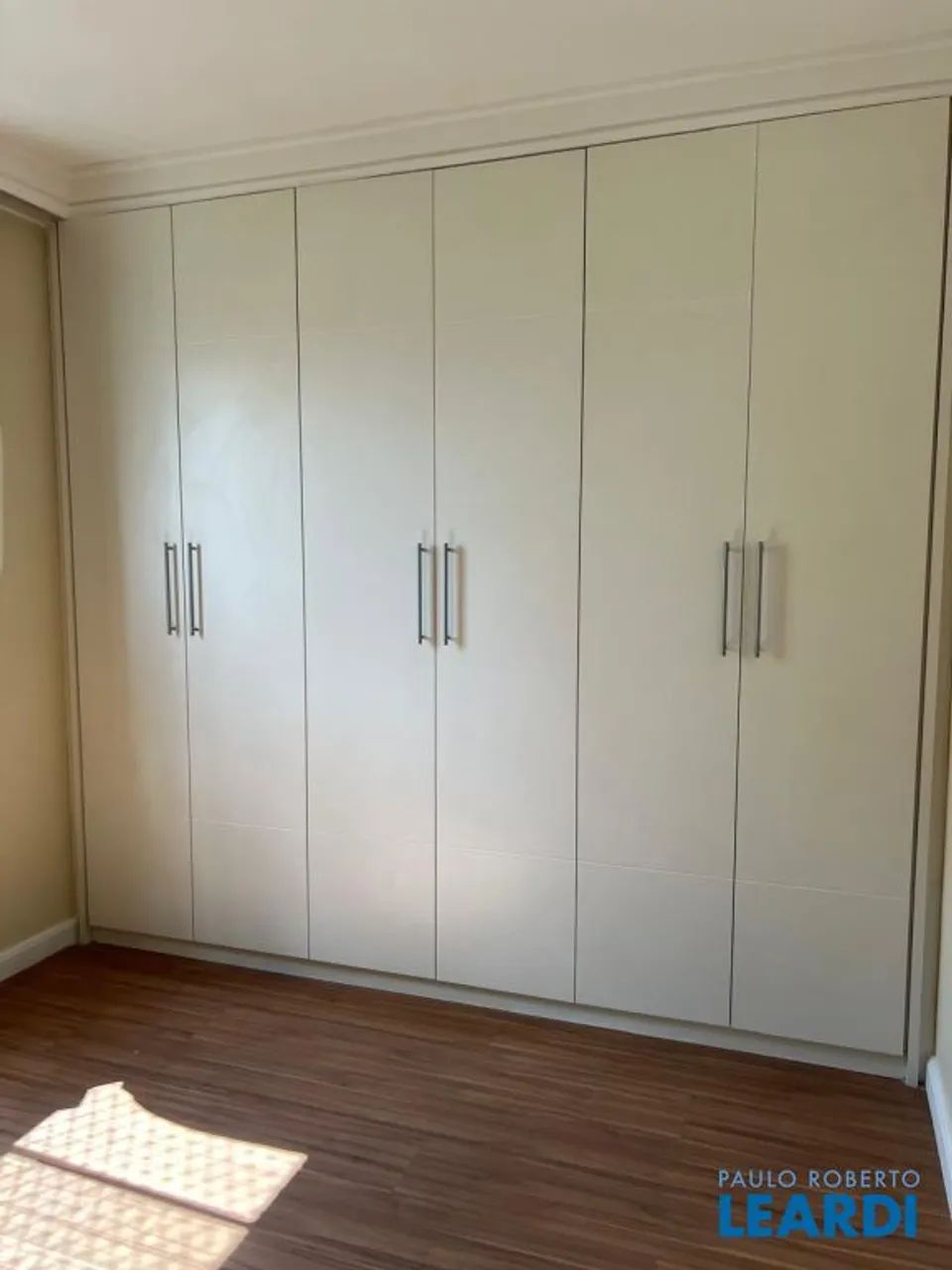 APARTAMENTO - VILA CLEMENTINO - SP - Foto 4