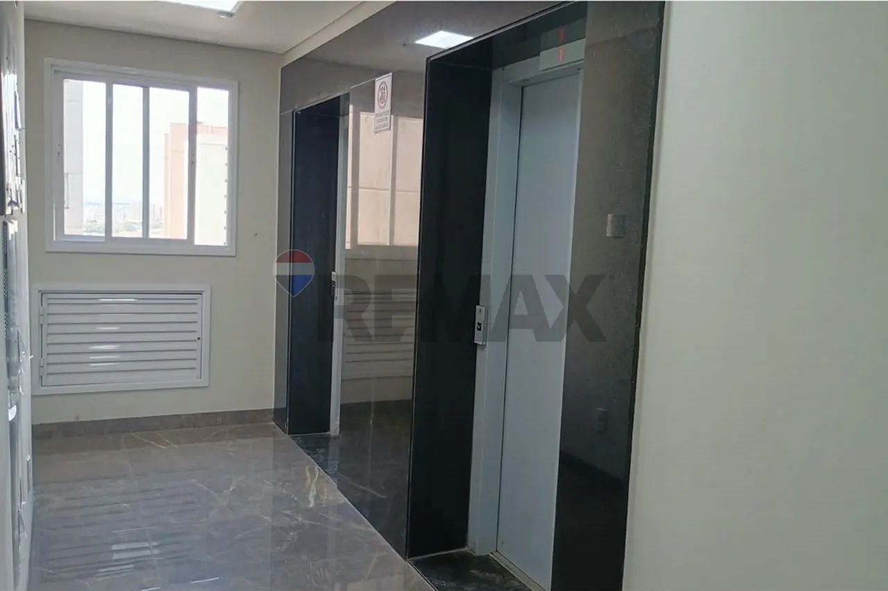 Novo apartamento moderno em Uberaba! - Foto 4
