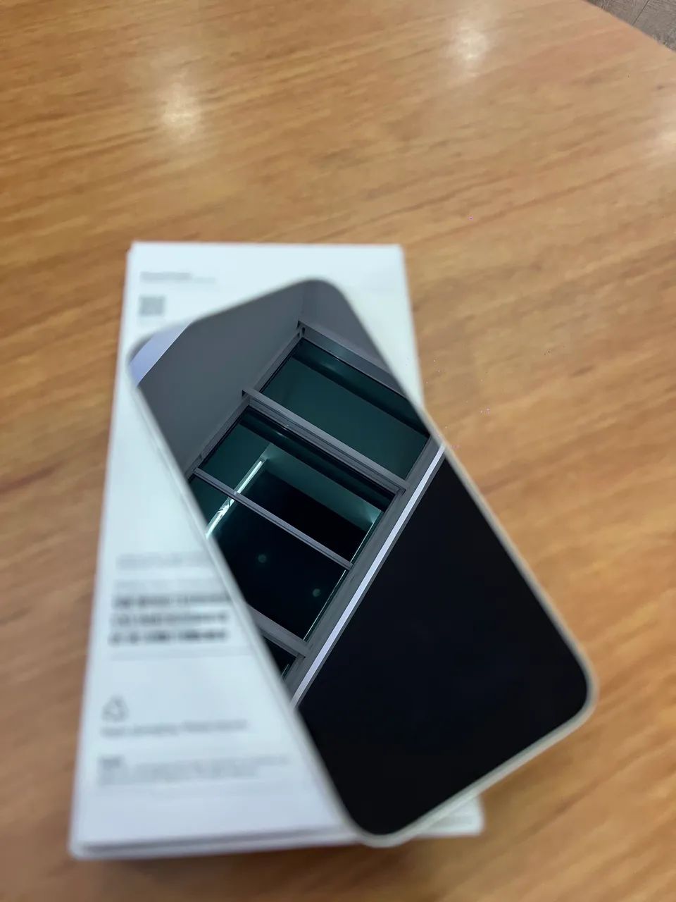 iPhone 13 128GB - Foto 5