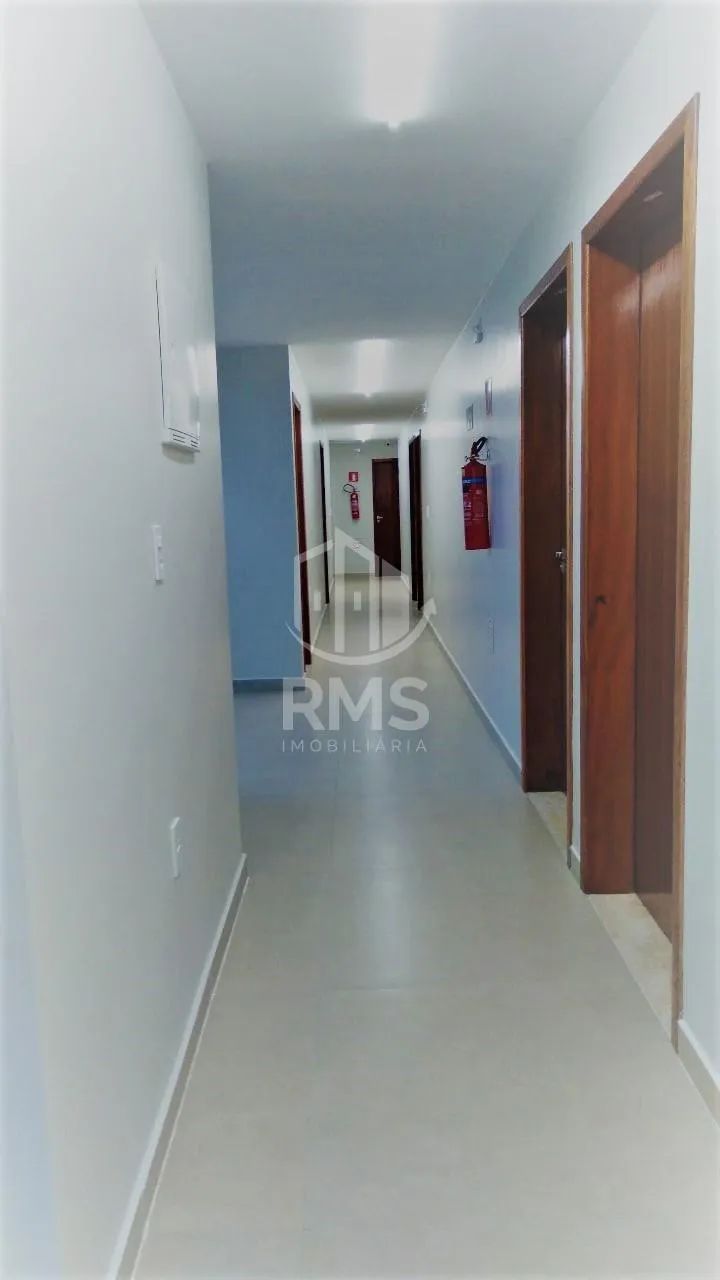 Sala Comercial para locação, Capiatâ, ARAPIRACA - AL - Foto 5