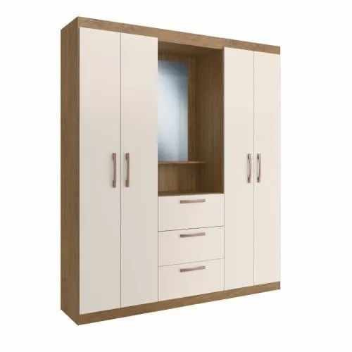 Guarda roupa  - Foto 2