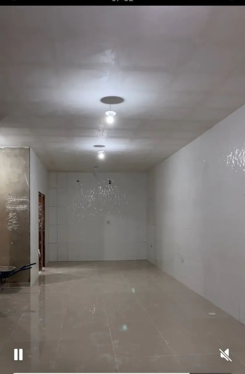 Comercial para locação, SANTOS DUMONT, Maceió, AL - Foto 5