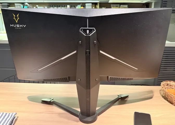 Monitor Game - Foto 2