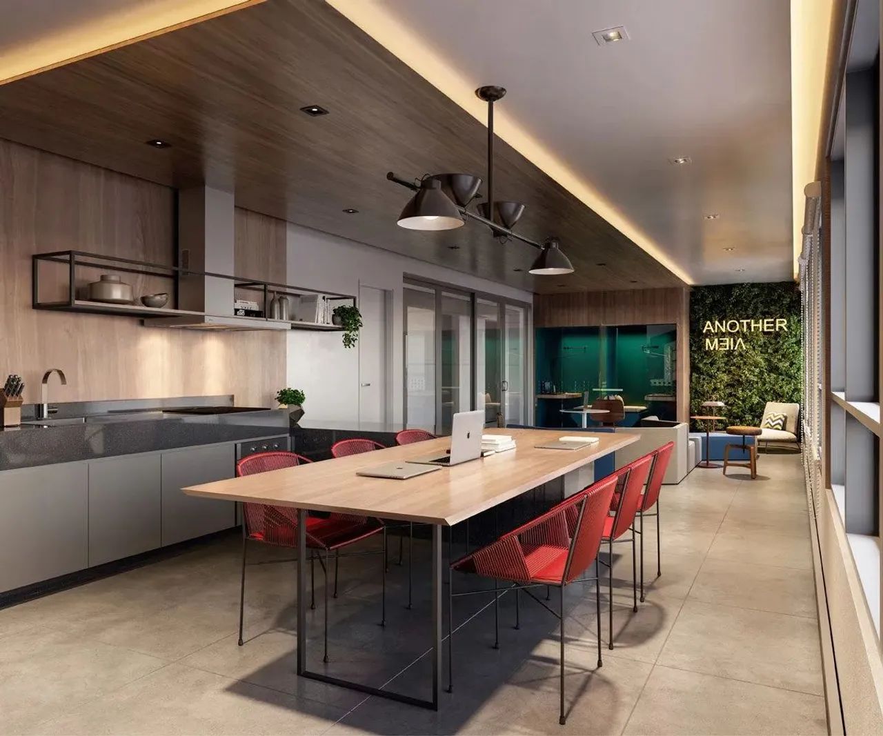 GEO PAULISTA - Foto 3