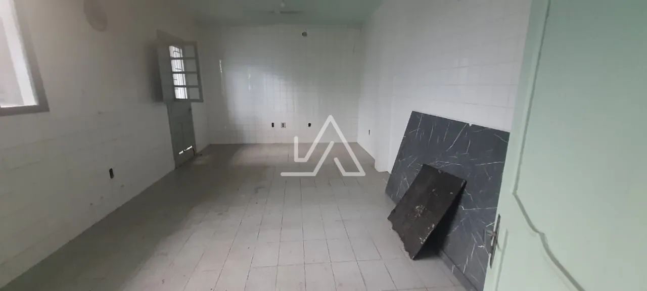 LOCAÇÃO em Passo Fundo - Foto 4