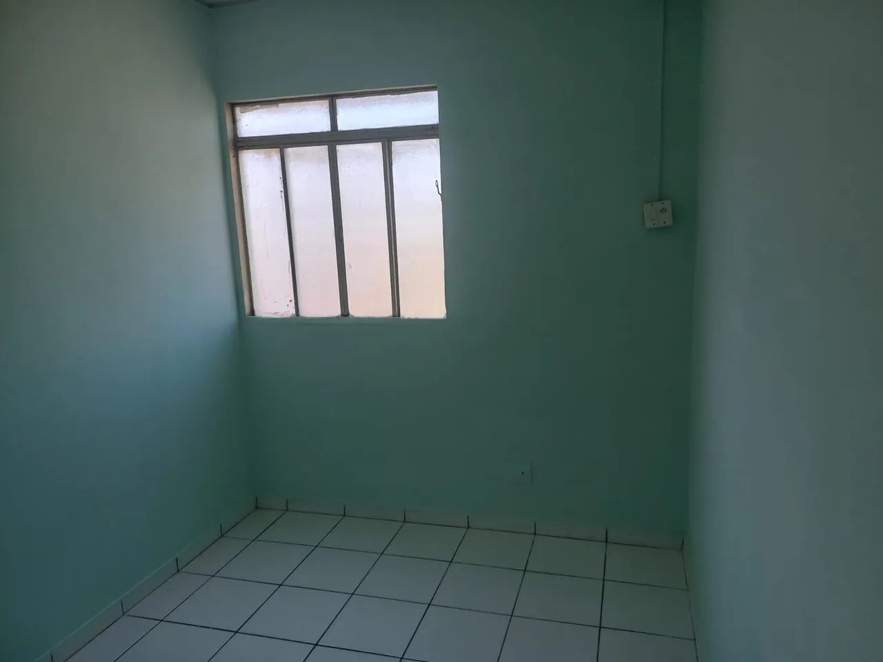 Apartamento no Porto Ipiranga II, R$1.500,00 incluso IPTU e Condomínio - Foto 5