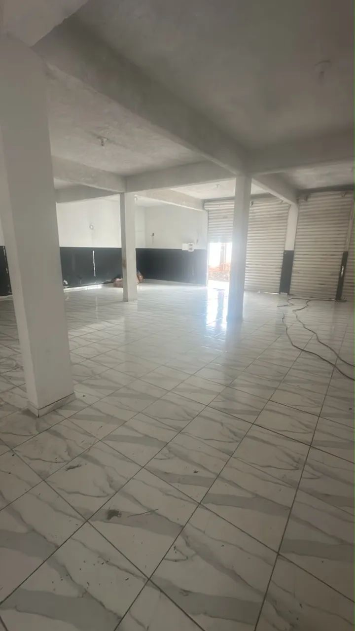  Ponto comercial  - Foto 2
