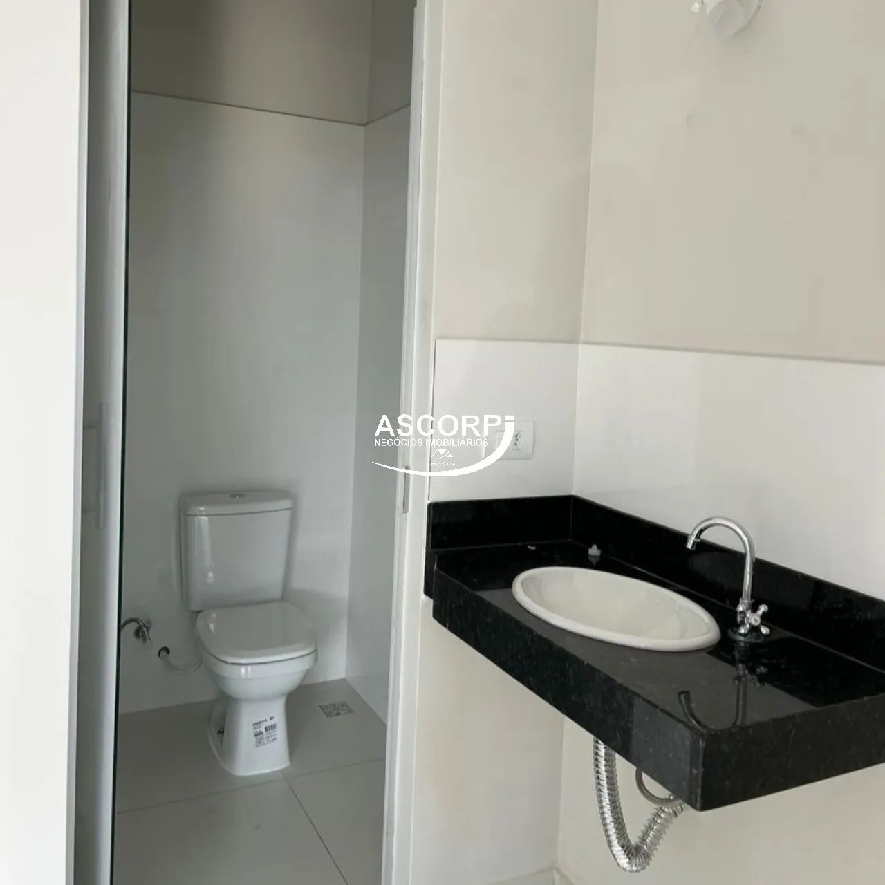 Salão comercial para alugar no bairro Vila Rezende, Piracicaba. - Foto 4
