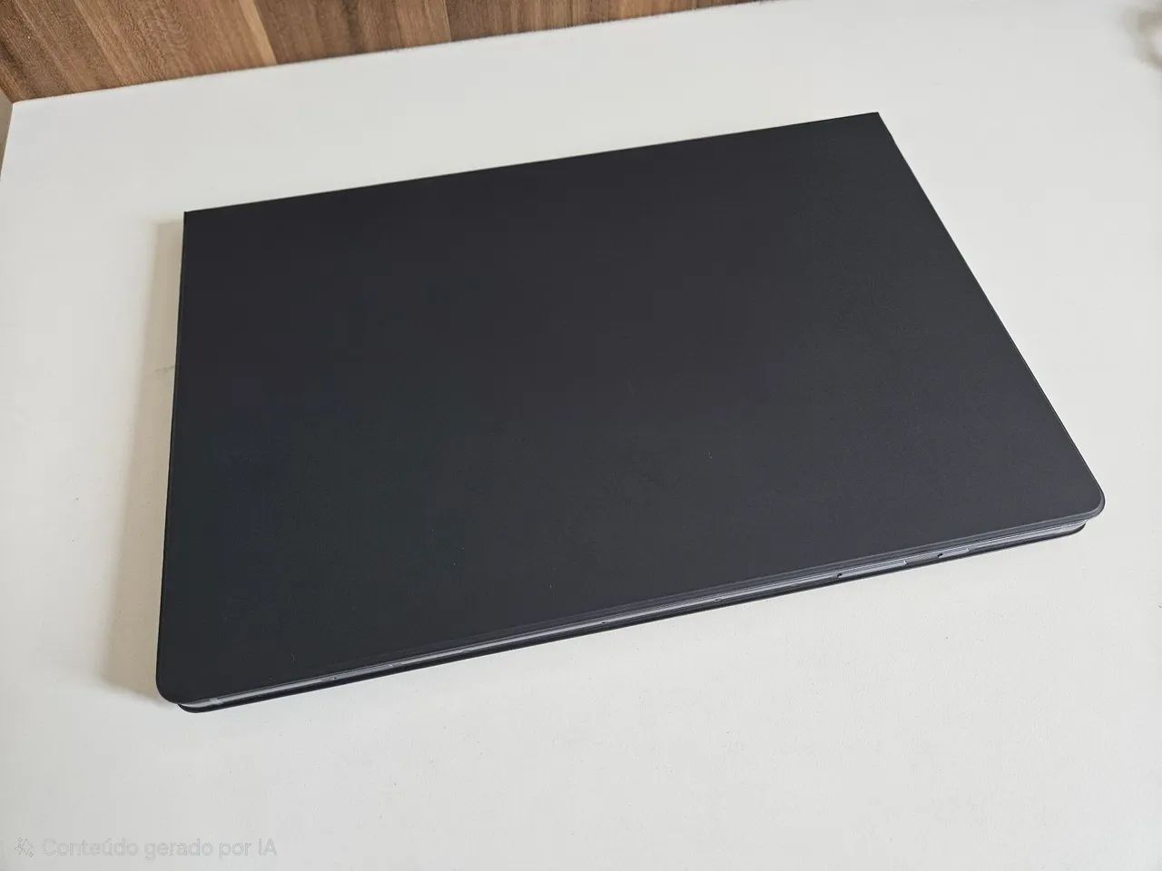 Tablet Samsung S10 Plus - Seminovo - Foto 5