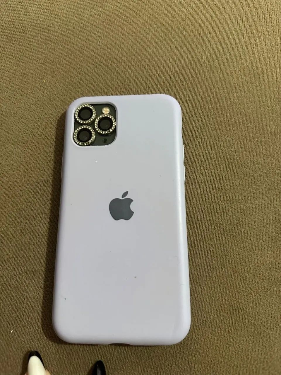 iPhone 11 pro  - Foto 2