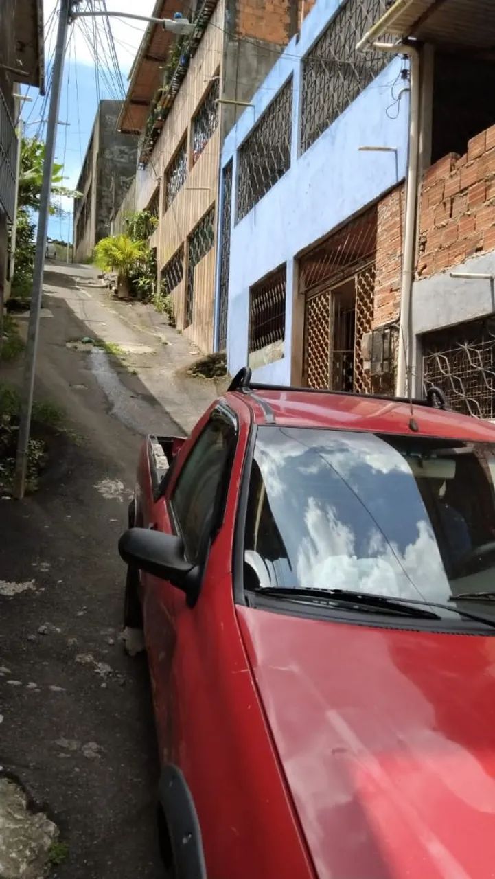 Casa à venda Valéria  - Foto 4