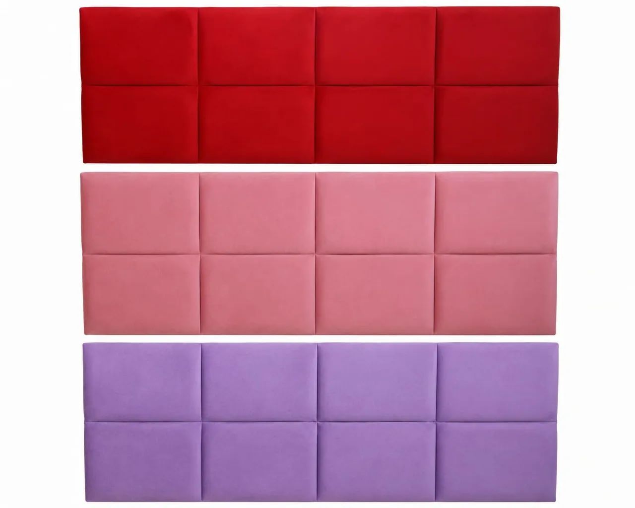CABECEIRA PARA CAMA CASAL - Foto 3