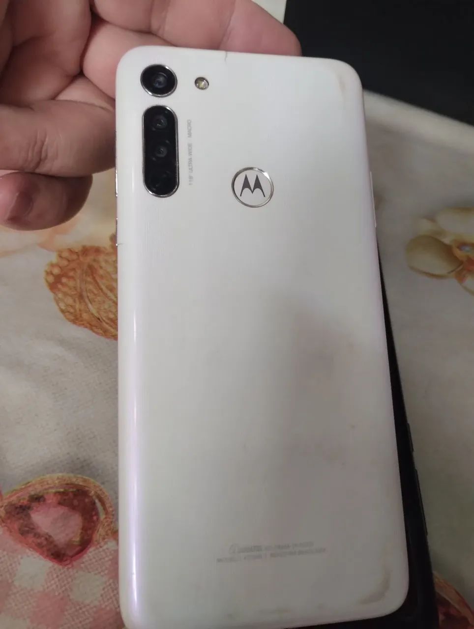 celulares usados - Foto 3