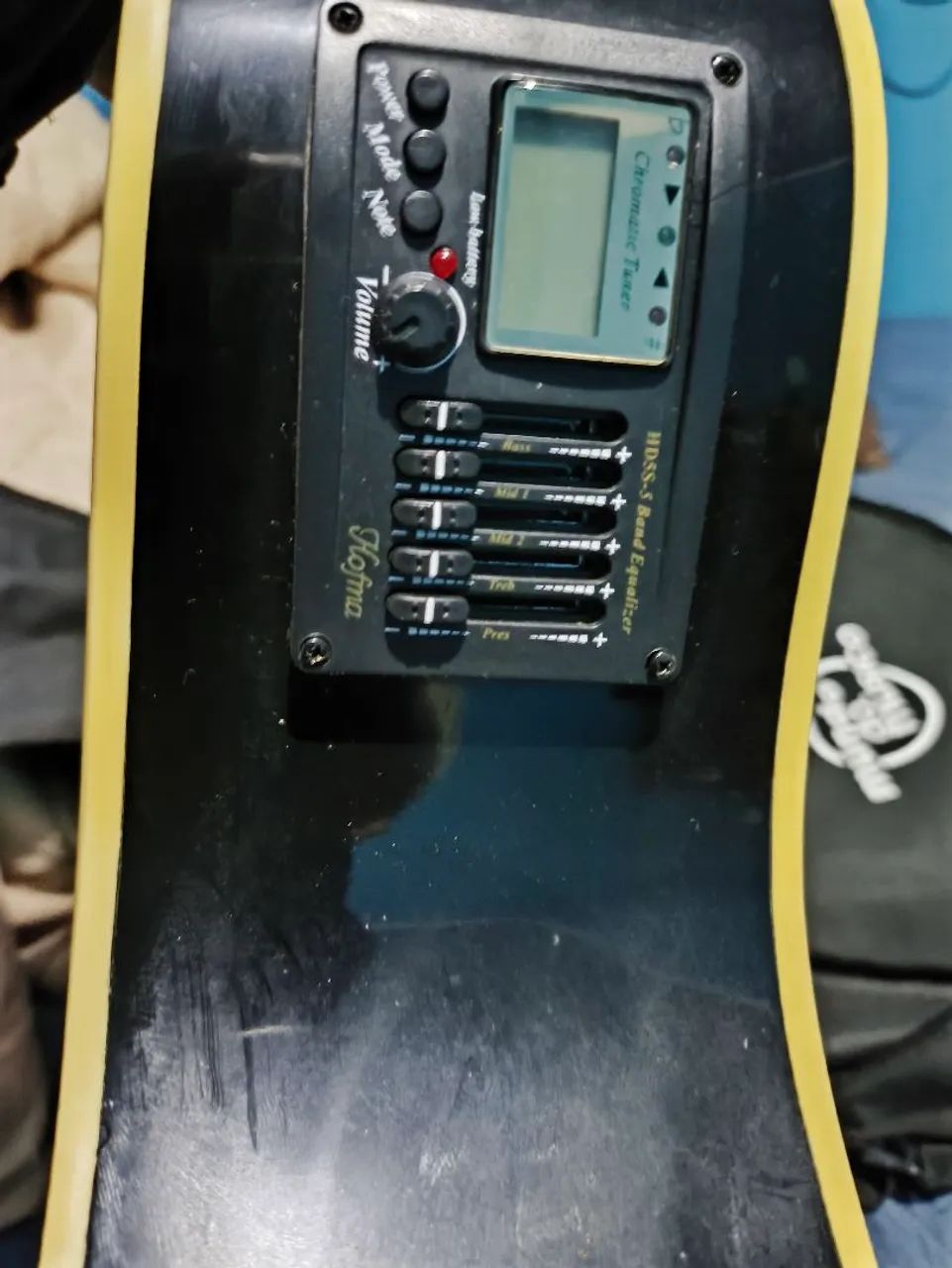 Produto de qualidade  - Foto 2