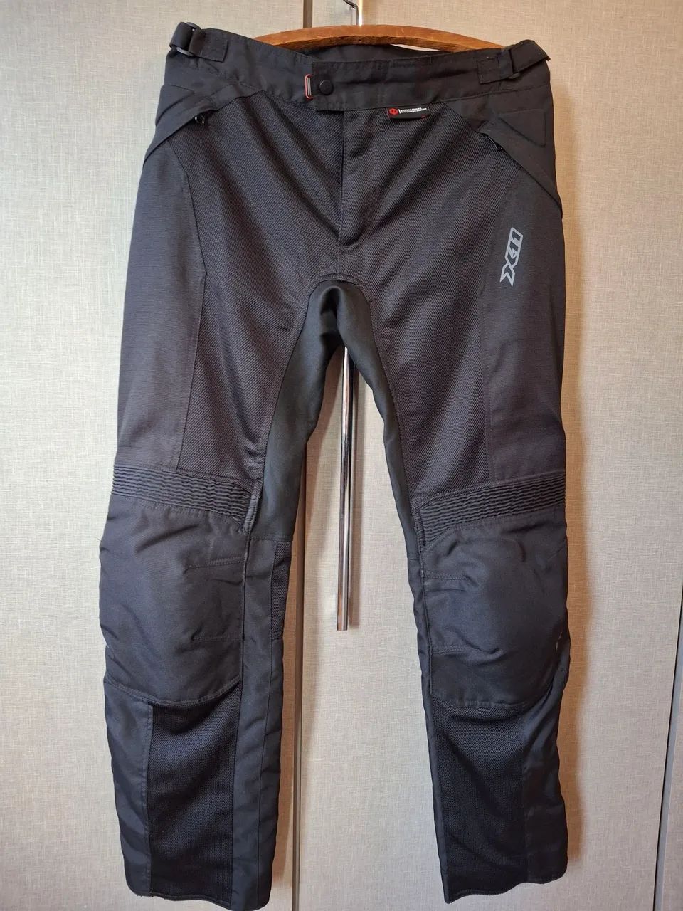 Calça X11 