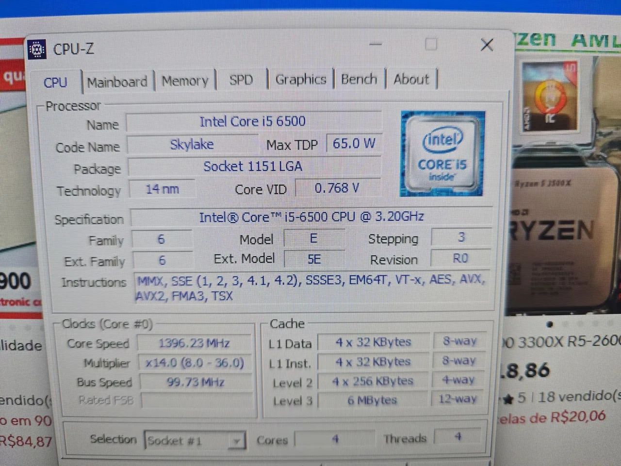 Pc Dell