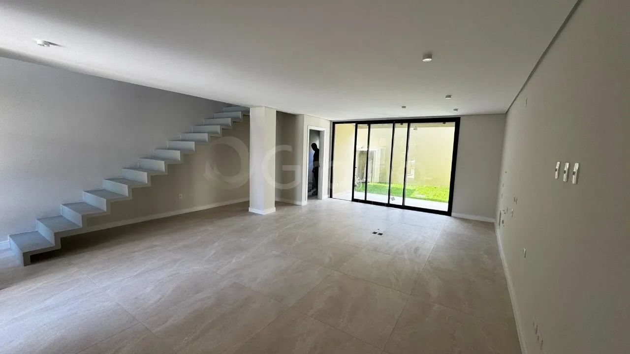 Casa de 132m² com 4 quartos no Campeche - Foto 3