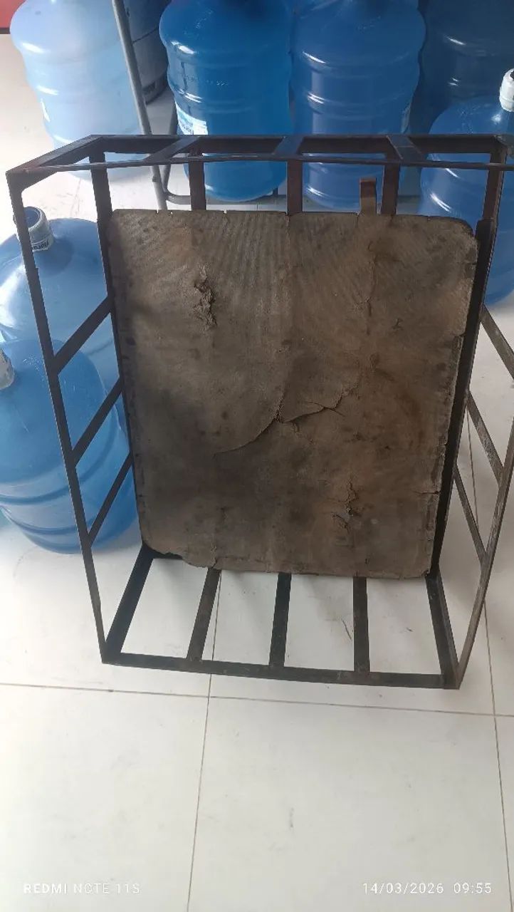 A venda  - Foto 2