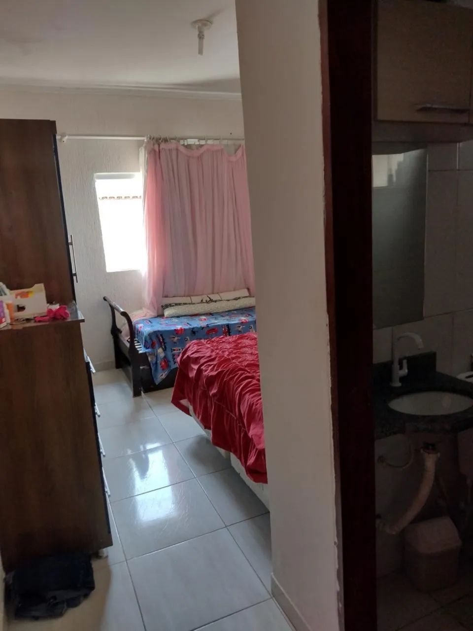 OPORTUNIDADE DE NEGÓCIO! CASA À VENDA em Nerópolis ! - Foto 2