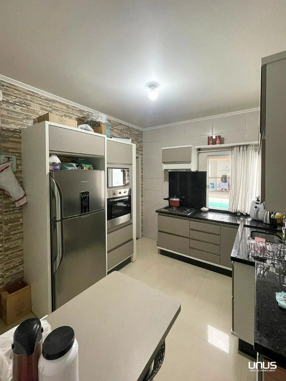 Casa com 5 dormitórios na Serraria - Foto 4