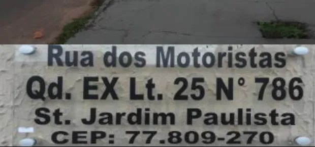 Imóvel em leilão - Foto 3