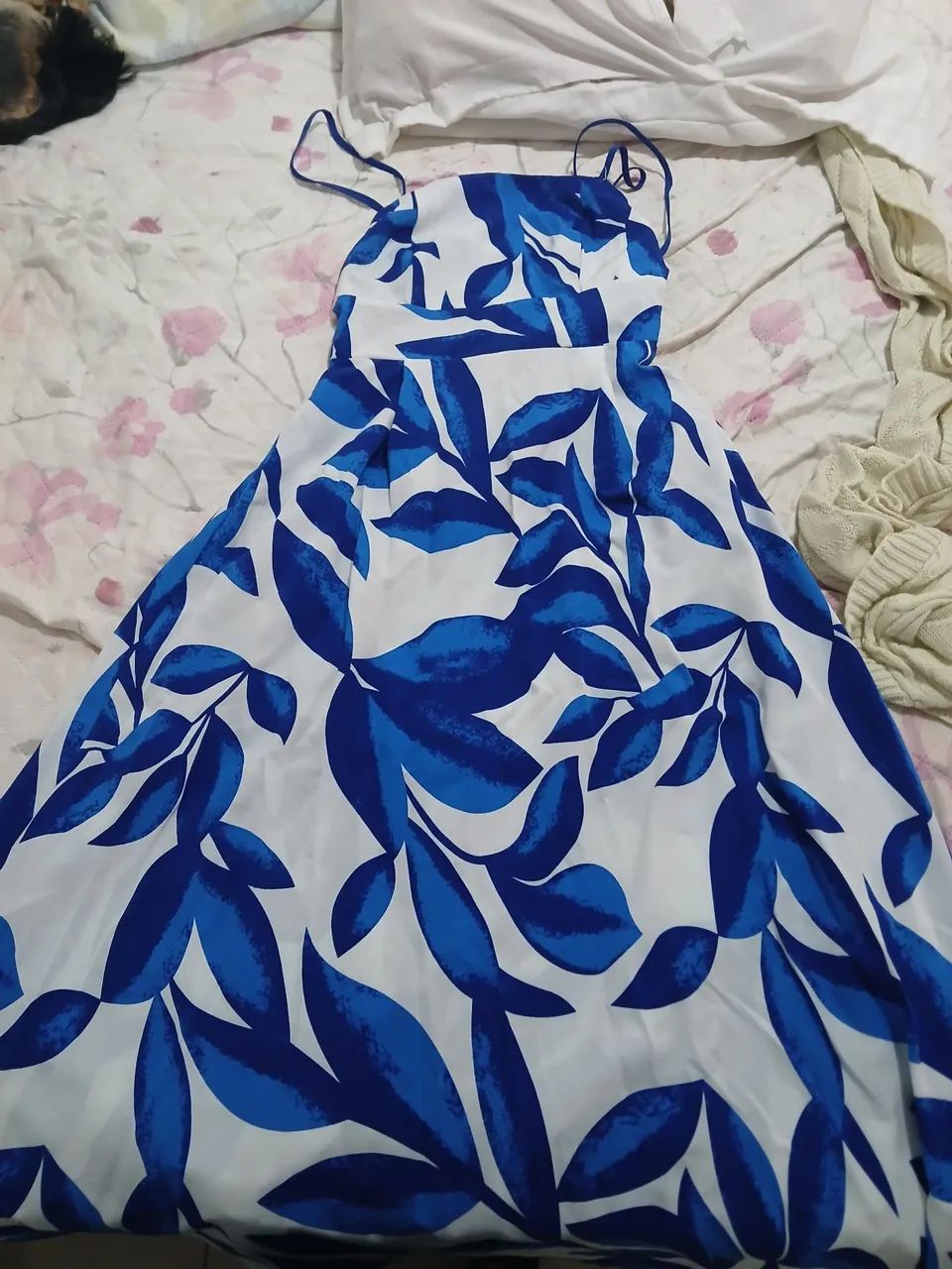 Vendo esse Vestido - Foto 3