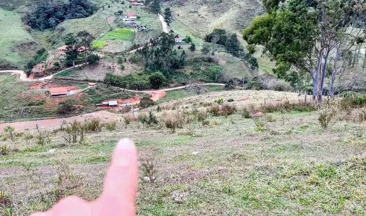 PROMOÇÃO DA INDEPENDÊNCIA  PARTE 4 - Foto 4
