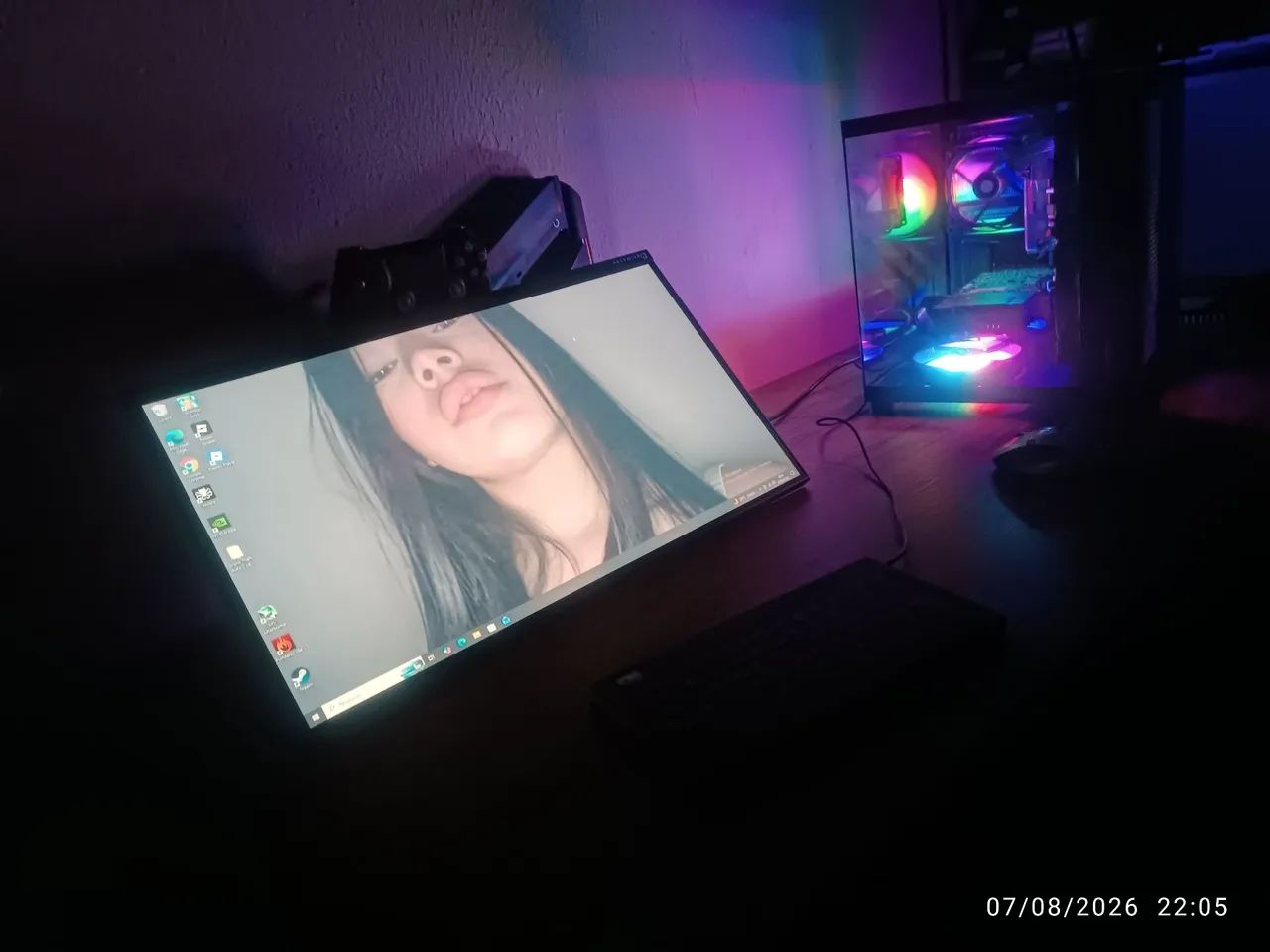 PC GAMER  - Foto 2