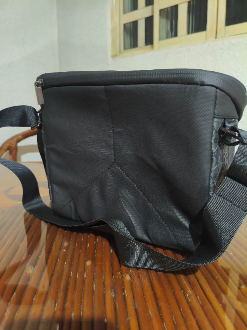 BAG ORIGINAL DJI  - Foto 6